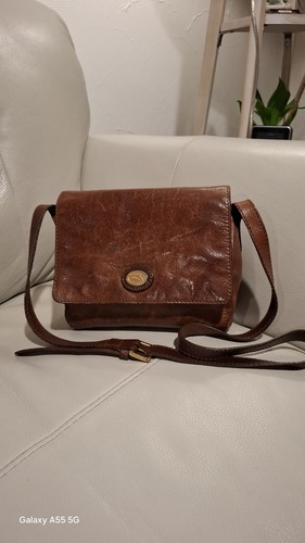 The bridge brown - the,