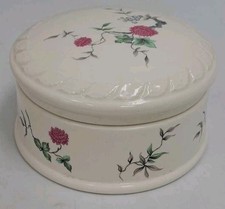 Vintage St Michael large