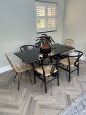 Dining Room Table 