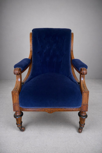 Unique antique victorian - unique,