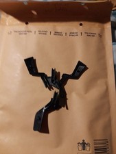 Scuf Reflex Pro PS5 Controller paddles, black