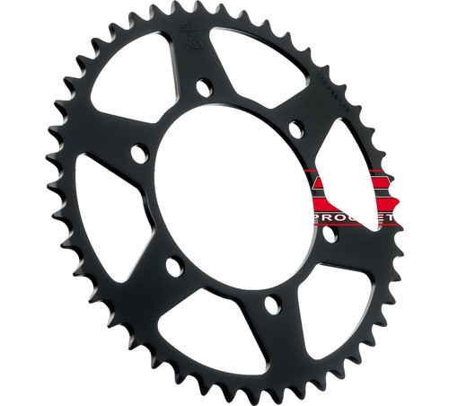 Fits suzuki gsx 600 - fits, gsx-r