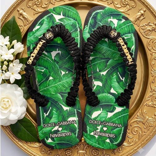 Only pair 8 dolce - pair!, &