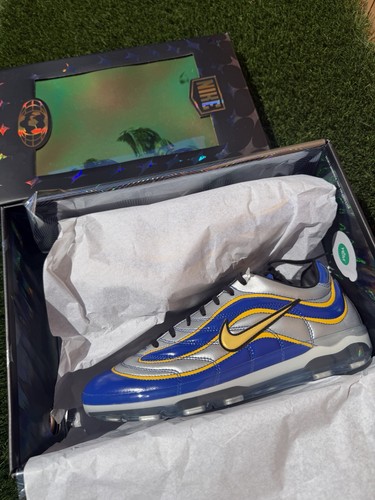 Size nike cryoshot - size,