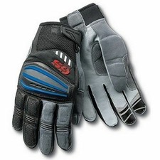 Pro Version Motorrad Gloves