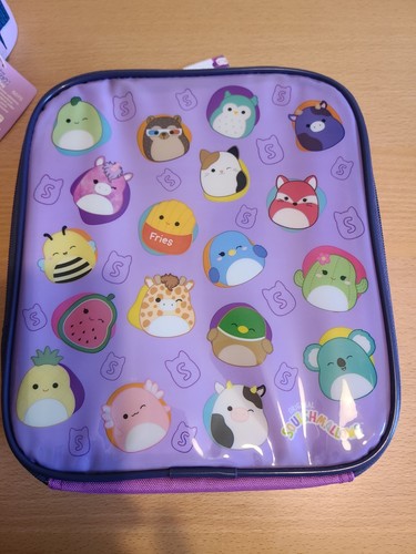 Lunch box food original - lunch,