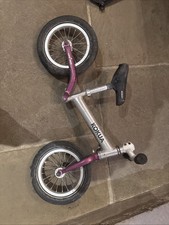 Kokua jumper balance bike - kokua,
