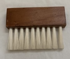 Drafting Brush Crumb Brush