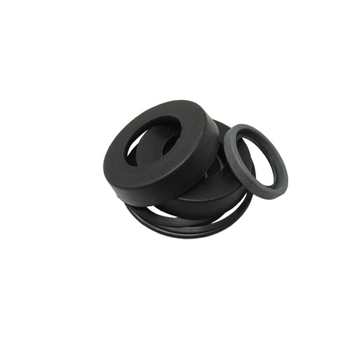 Fits farmhand f11 loader - farmhand, f11-b