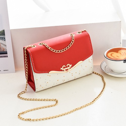 Women retro classic - women,