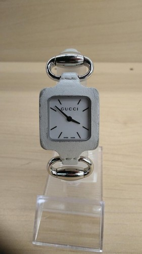 Gucci quartz 130 - quartz, 12716055