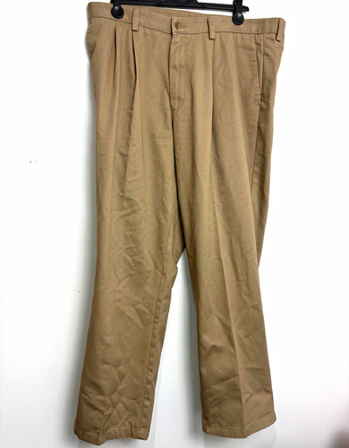 Dockers mens beige chino - mens,