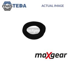 18-0182SET FUEL HOSE MAXGEAR