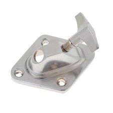 Zinc Alloy Drum Kit Fix Mount