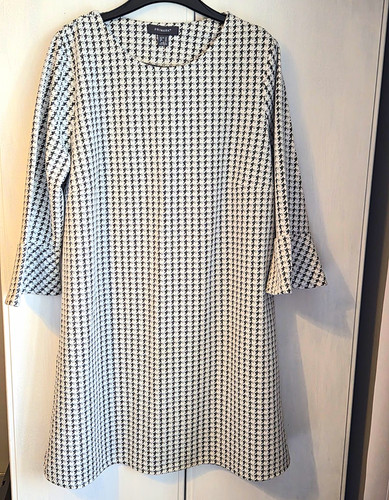 Primark black white - primark,