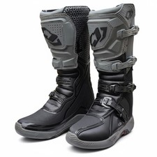 Jopa forza motocross bike - motocross,