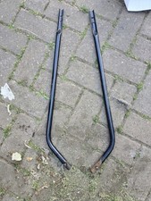 Qualcast Easi-Trak 320 mower