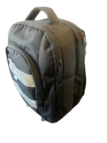 Bus drivers back pack new - pack,