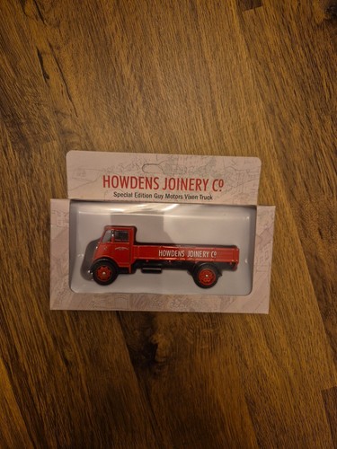 Corgi howdens joinery - joinery, co
