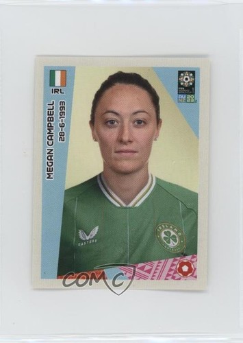2023 panini fifa women world - 2023, women's