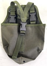 British Military Issue Dark