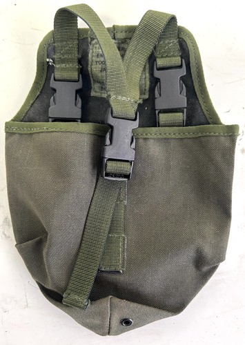British military issue dark - british,