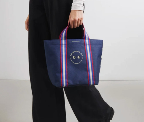 Anya hindmarch the universal - anya,
