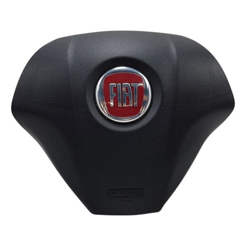 Fiat punto evo mk3 - fiat,