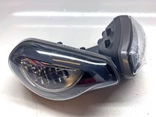 2024 Triumph Street Triple 765 RS Headlight - T2703211
