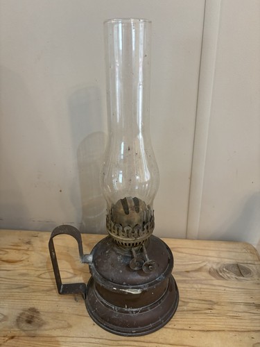 Vintage english duplex - vintage,