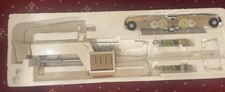 Silver Reed YC-6 Automatic