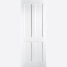 Lpd internal white london - internal,
