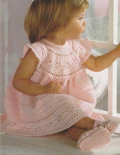 Baby girls cinderella dress - girls,