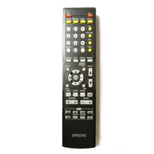 New Replacement Remote Control