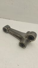Yamaha TZR 250 3MA Suspension Linkage Dog Bone
