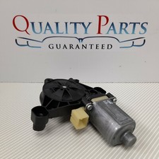 SKODA OCTAVIA 2013 2017 FRONT