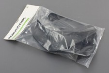 Genuine Skoda Karoq