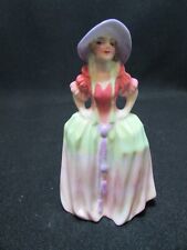 Royal Doulton Figurine
