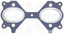 Exhaust Manifold Gasket FOR