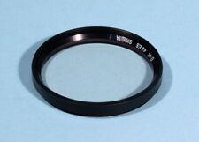 B + W 49ES Skylight 1A 49mm