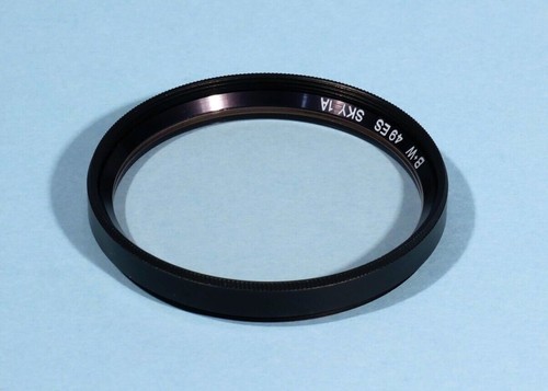 49es skylight 1a - w, 49mm