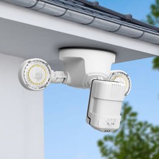 SANSI Motion Sensor Light