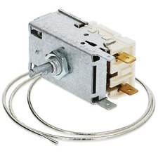 WHIRLPOOL K20 K40 ICE MAKER