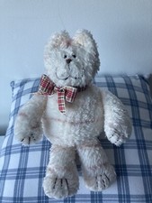 Gund At Home Sprats Stripey