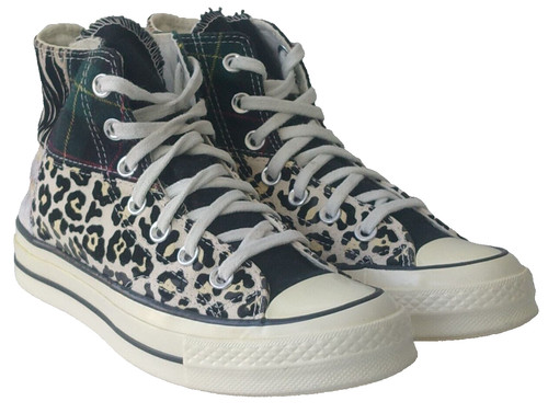 Converse chuck taylor - chuck,