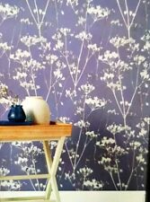 NEXT -Paste The Wall wallpaper