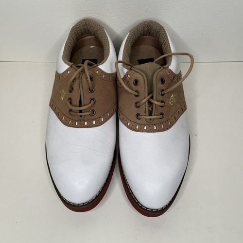 Dunlop shoes womens - shoes, classic