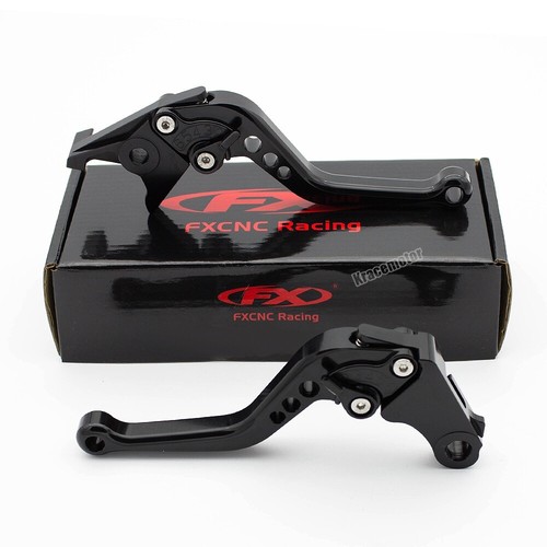Cnc clutch brake levers for - cnc,