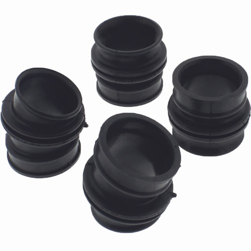 Intake manifold air filter - intake,