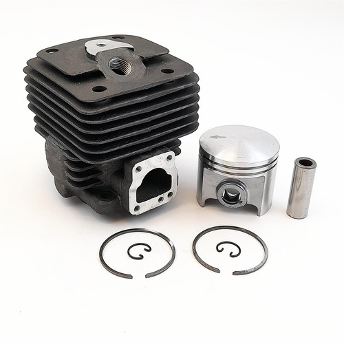 Cylinder kit for stihl - kit, s